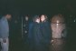 Glasgow2001-02 - 07 - (AndyG, Random chick)